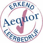 Aequor
