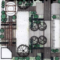Ontwerp