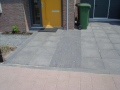 Bestrating tegels en klinkers 04